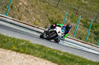 Brno;event-digital-images;motorbikes;no-limits;peter-wileman-photography;trackday;trackday-digital-images